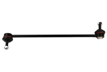 фото thumb №13, Febi bilstein 19397 стрижень / кронштейн, стабілізатор