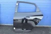 фото thumb №1, Hyundai ix35 двері лівий задня задні