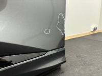 фото thumb №8, Audi q6 e-tron etron 85h дверь правое передние перед