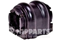 фото thumb №1, Втулка стабілізатора nipparts 555133n200 887900