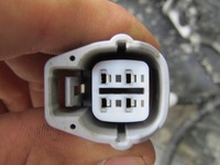 фото thumb №14, Sx4 s-cross ii 23r бампер перед передний kompletny zcc 71711-63t