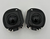 фото thumb №1, Радар distronic acc audi 4h0907561c 4h0907541c