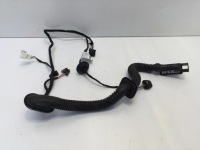 Купить Mercedes gla w156 2018 жгут дверь левый задний, фото thumb