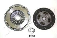 Сцепление комплект japko do fiat idea 1.2 Доставка, фото thumb