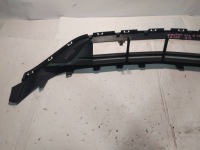 фото thumb №14, Накладка спойлер решётка mercedes gla w247