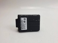 фото thumb №5, Модуль кузова jeep renegade 00052061986