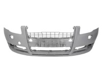фото thumb №1, Audi a4 b7 2004-2007 бампер перед 8e0807105a