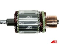 фото thumb №2, Стартер крильчатка стартер