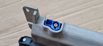 фото thumb №11, S4 b9 8w a4 дисплей екран монітор 8w1919605 a5 8w s5