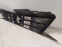 фото thumb №9, Vw jetta 10- решётка радиатора решётка радиатора 5c6853655f