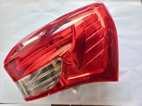 фото thumb №5, Лампа pt правий задня hyundai ix20 11r