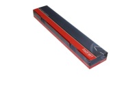 фото thumb №2, Пружина газовая, крышка багажника topran 113 531