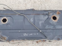 Бак топлива bmw e30 универсал с Разборки, фото thumb