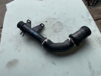 Купить Mercedes vito 1.6 cdi труба пабтрубок  шланг интеркулер a4475280582, фото thumb