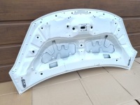 Suzuki beleno 2 2 2015- капот кришка двигуна перед bardzo гарний стан оригінал Недорого, фото thumb