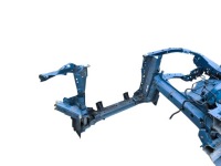 фото thumb №9, Subaru forester sk 2019 правая сторона четверть передняя