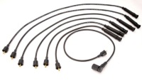 фото thumb №12, Набір трубопровід запалювання pasuje do: bmw 5 e28 , 6 e24 , 7 e23