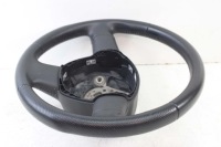 фото thumb №8, Audi a3 a4 руль спортивная кожа 8p0419091bj 8p0 419 091 bj 8p 8e tna c