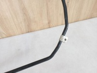 фото thumb №4, Mercedes slk r170 lift шланг труба радиатор масляная усилителя 2.3 k