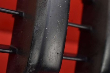 фото thumb №7, Решётка решётка радиатора 53100-60030 toyota land cruiser j90 96-02