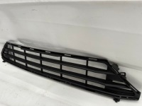 фото thumb №7, Решётка бампера volvo xc60 ii 32296070