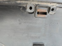 Mercedes actros mp4 жабо молдинг скло a9606806381 Доставка, фото thumb