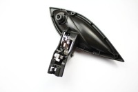 фото thumb №4, Fiat croma ручка внутренняя левая оригинал