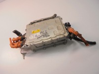 Купить Модуль инвертор конвертер инвертор bmw serii 2 f45, фото thumb