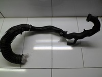 фото thumb №2, Renault trafic ii 2.0dci труба інтеркулер 8200760904h