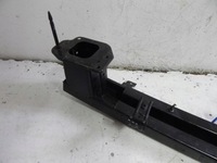 фото thumb №6, Балка заднього бампера kia sorento 15-20