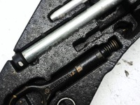 фото thumb №6, Audi q7 4l 2008 набор инструментов