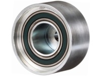 фото thumb №1, Ролик ремень распределительного вала land rover range rover sport 2.7 3.0 velar 3.0