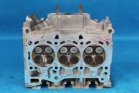 фото thumb №11, Audi a1 8x lift головка 1.0tsi 04c103063ab chzb 2016r