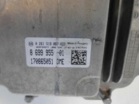 фото thumb №12, Bmw компьютер ecu модуль блок управления двигателем (ecu) 869995501