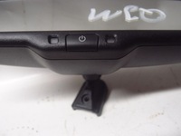 фото thumb №3, Дзеркало внутрішнє qashqai ii 2016r