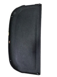 фото thumb №2, Toyota corolla e12 полиця задня задня