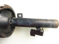 фото thumb №8, Mcperson левый передний volvo s40 ii 1.8