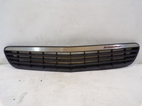 фото thumb №1, Решётка радиатора решётка радиатор opel vectra c irmscher 173401050