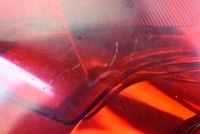 фото thumb №11, Лампа ліва зад задня vp8x8x-13405-ax citroen c5 ii x7 iii універсал 08-17