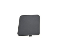 фото thumb №1, Заглушка розпилювача фара ford transit connect c170 2003-2006 444772