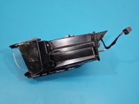 Фара задні права peugeot 508 2 18- hb європа 9813508380 Ціна, фото thumb