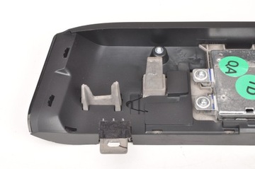 фото thumb №8, Bmw g20 дисплей екран навігації 9441888 19r uk