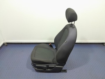 фото thumb №5, Hyundai i20 i 3d сиденье водителя перед левый eu