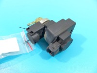 фото thumb №1, Клапан вакуумa opel astra iii h 1.6 16v