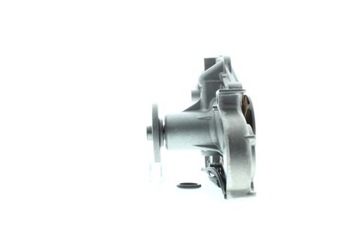 фото thumb №8, Насос воды aisin wpz-003 wpz003