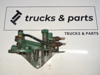 фото thumb №1, Основа фільтрів пального renault magnum dxi 12 volvo fh fm 12