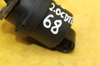 фото thumb №8, Актуатор турбины клапан egr a20dth saab 95 2.0 cdti