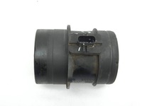 фото thumb №7, Audi a4 s4 b9 2017 расходомеры