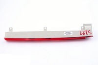 фото thumb №12, Mercedes s211 kombi свет стоп a2118200256