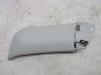 фото thumb №1, Захист стійка правий задня kombi mazda 6 gj